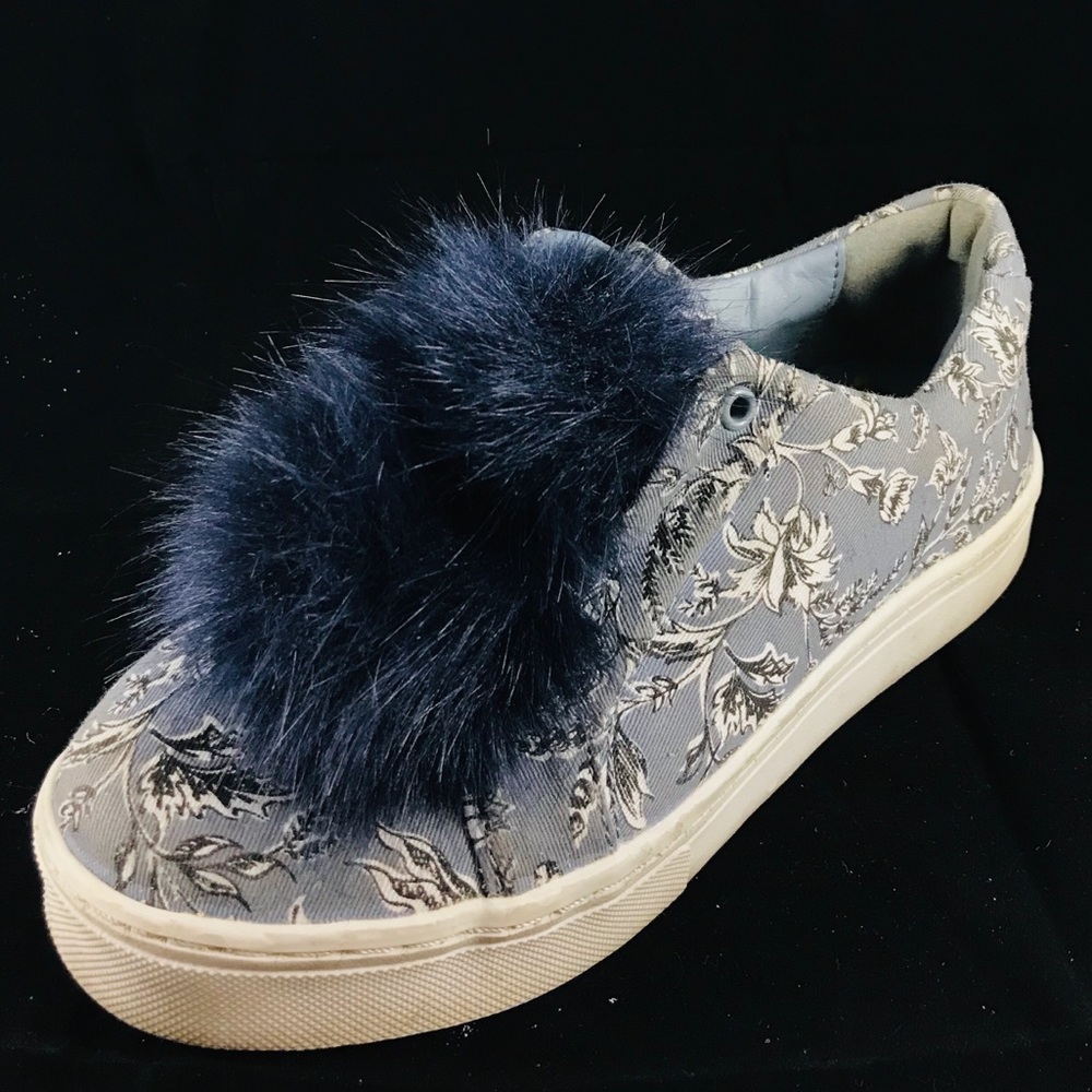 Sam Edelman Women’s Size 7M